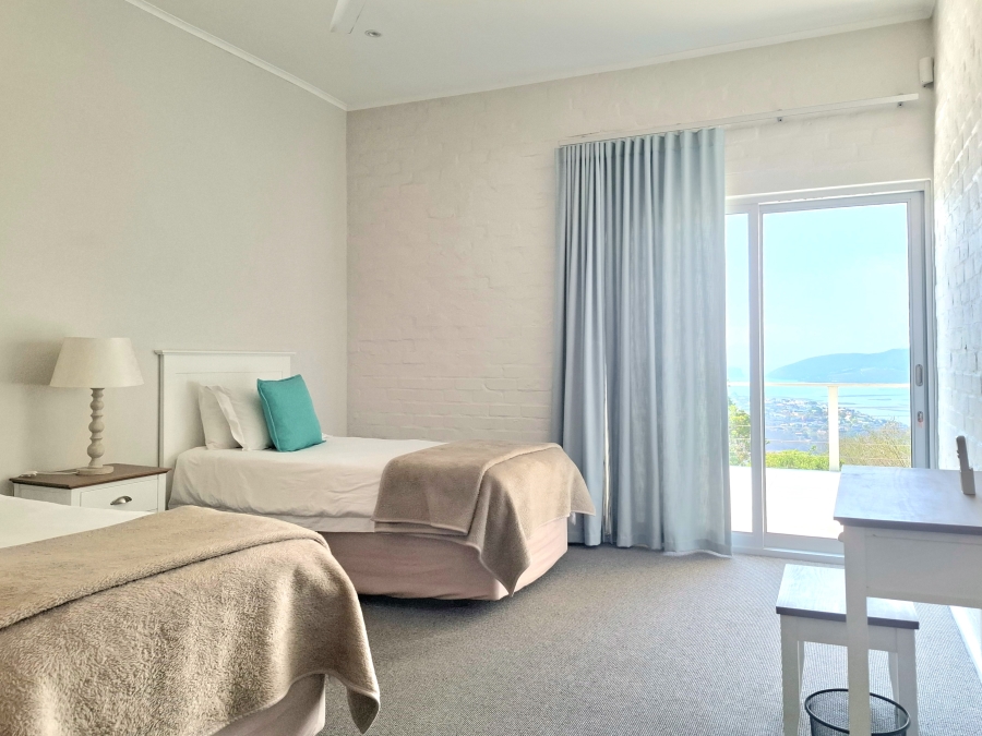 3 Bedroom Property for Sale in Eastford Country Estate Western Cape